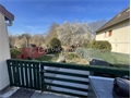 Maison à rénover à la vente